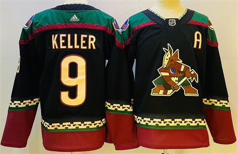 men nhl jerseys 2023-10-31-066